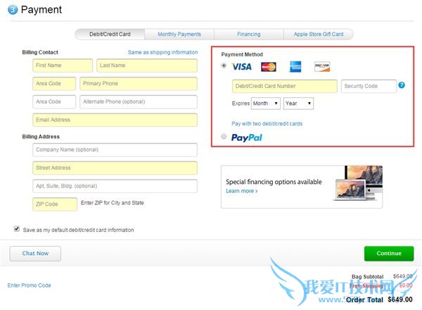 ȹ iPhone6S/6S Plusٹ
