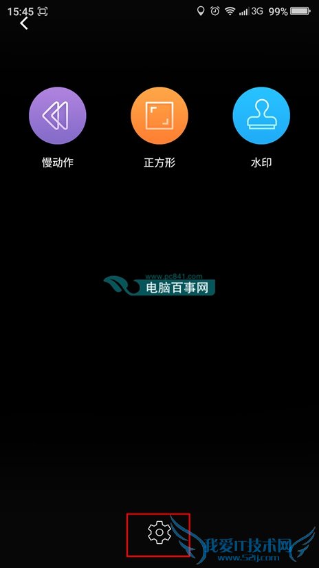 360ֻôرգ360ֻرս̳