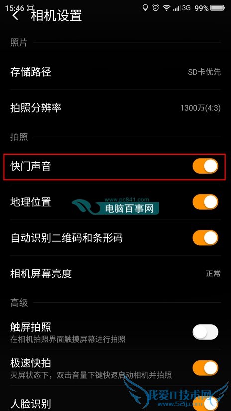 360ֻôرգ360ֻرս̳