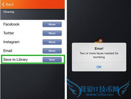 face swapô  face swapʹý̳