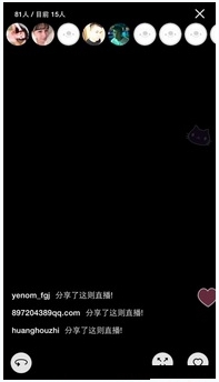 17appֱ취 17appֱʲôԭ