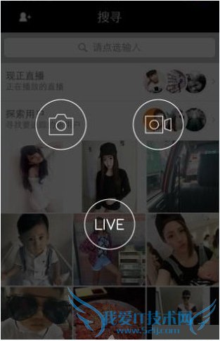 17appֱ취 17appֱʲôԭ