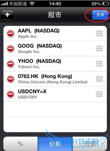 ô鿴һ iPhone鿴ʱһʷ