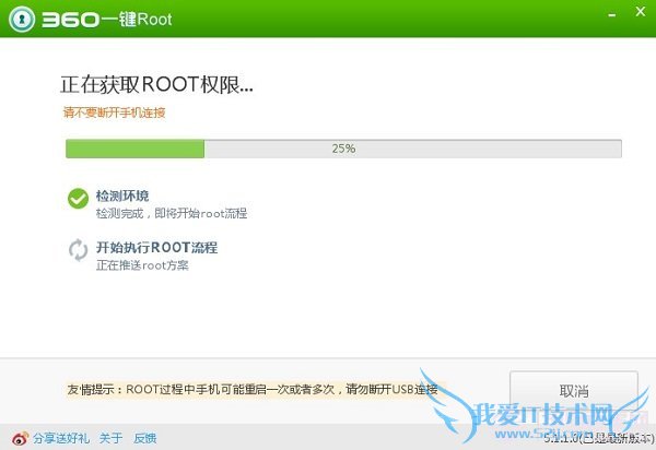 ţֻôroot ˺ţV5 һRoot̳