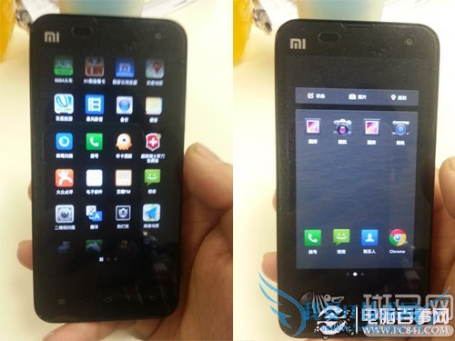 ͻƻFacebookHomeװ̳