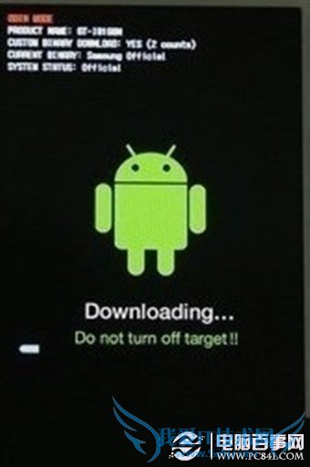 S4ˢשô죿S4ˢש취