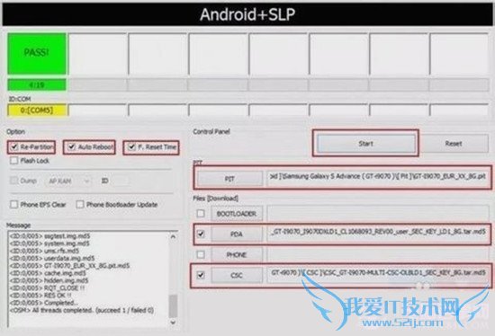 S4ˢשô죿S4ˢש취