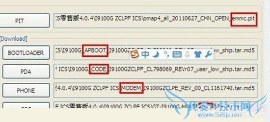 S4ˢשô죿S4ˢש취