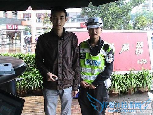 һضʧiPhoneгѩ̳̽