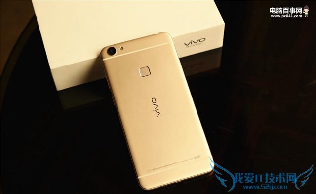 vivo X6怎么买 vivo X6预约购买攻略