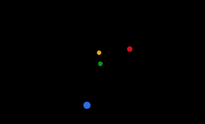安卓手机开机动画技巧