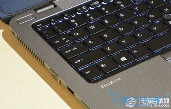 EliteBook 820 G1ʼǱб