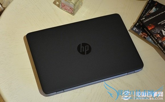 EliteBook 820 G1ʼǱͼƬ