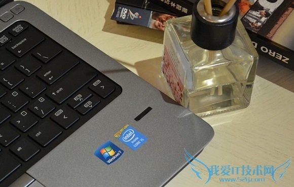 EliteBook 820 G1ʼǱָ֧ʶ