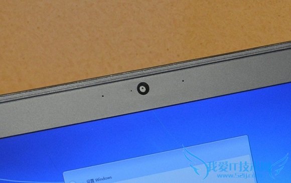 EliteBook 820 G1ʼǱǰͷͼƬ