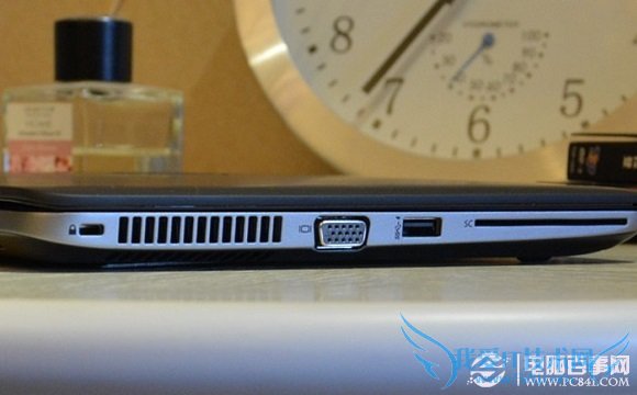 EliteBook 820 G1ʼǱͼƬ