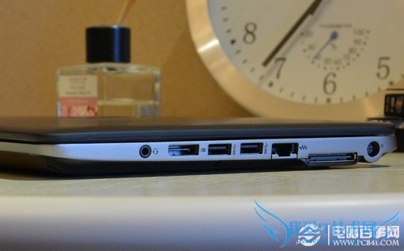 EliteBook 820 G1ʼǱ