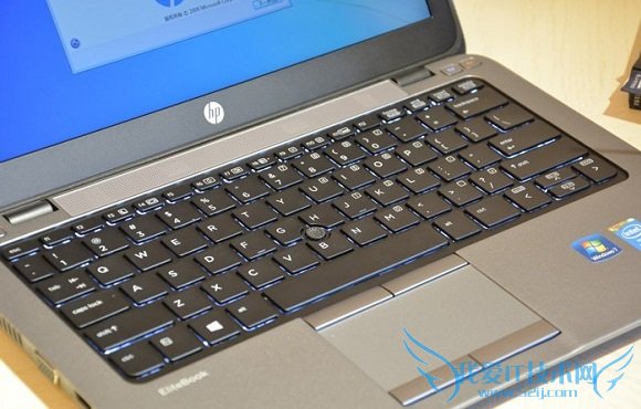 EliteBook 820 G1ʼǱͼƬ