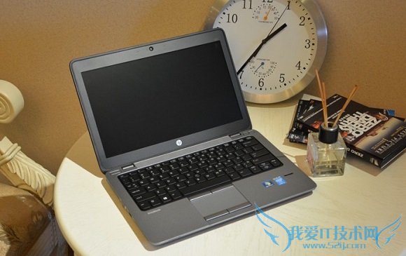 EliteBook 820 G1ͼƬ