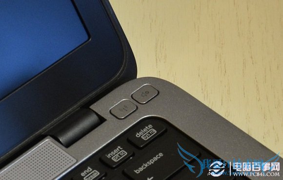 EliteBook 820 G1ʼǱڲϸͼƬ