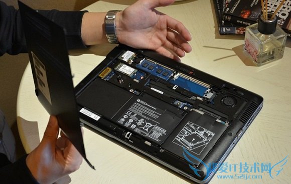 EliteBook 820 G1ʼǱ