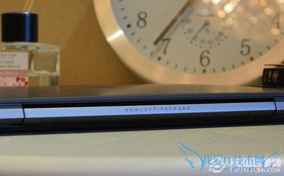 EliteBook 820 G1ʼǱϸ