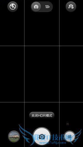 HDRģʽ