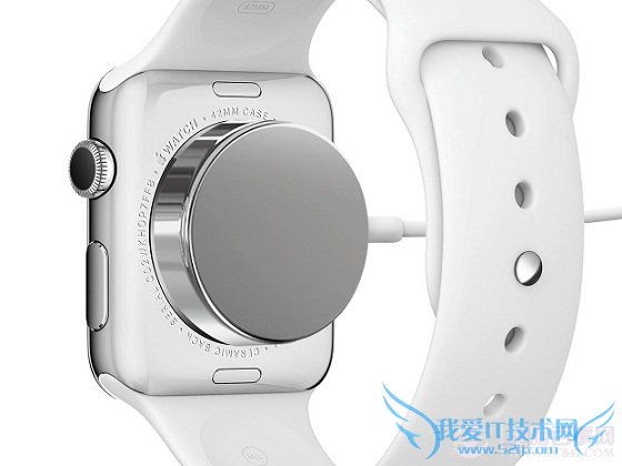 Apple watchô磿Apple watch̳