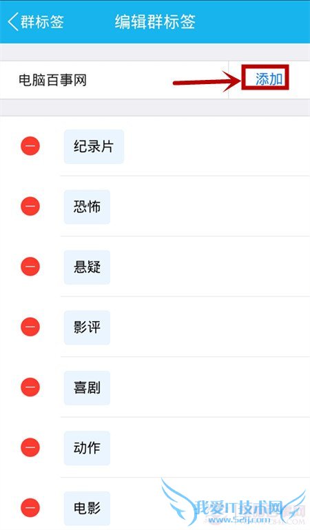 ֻqqȺǩʲôֻqqȺǩ̳