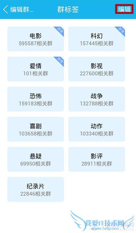 ֻqqȺǩʲôֻqqȺǩ̳