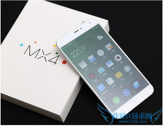 ֱ棺2015ϰЩټٵġޱ߿ֻ