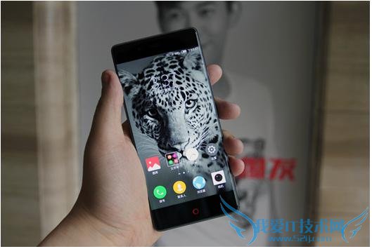 ֱ棺2015ϰЩټٵġޱ߿ֻ