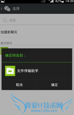 ΢ҵղô ΢ҵղشԽ̳