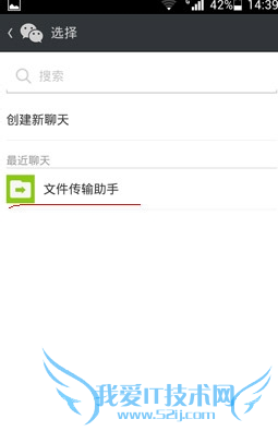 ΢ҵղô ΢ҵղشԽ̳