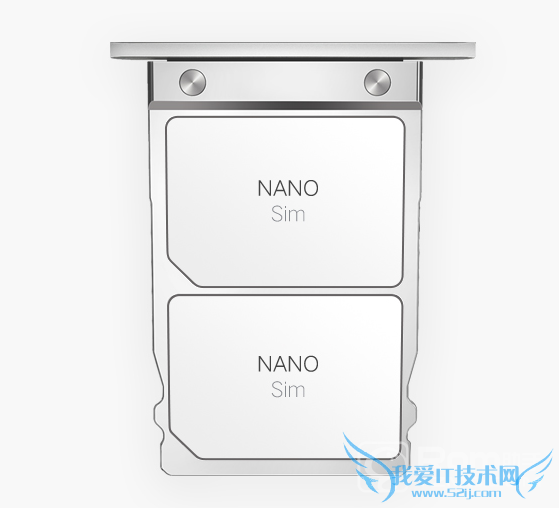 ZUK Z1ôװ ZUK Z1 simװͼĽ̳