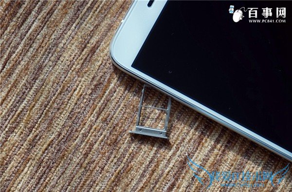 ZUK Z1ôװ ZUK Z1 simװͼĽ̳