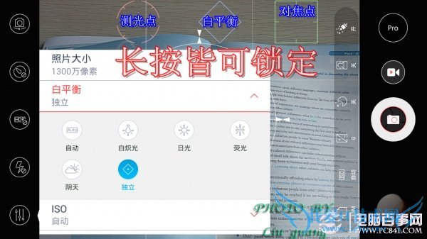 nubiaôãپͨnubia̳
