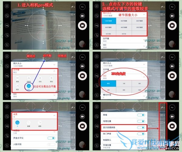 nubiaôãپͨnubia̳