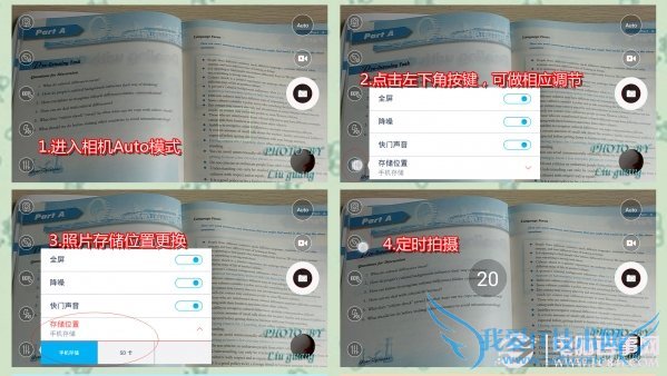 nubiaôãپͨnubia̳