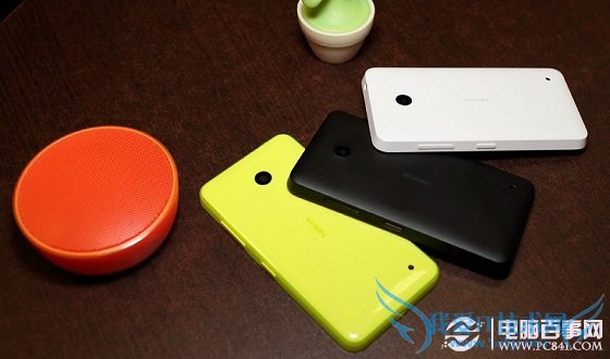 ŵ638636ĸãŵ638636Ա 