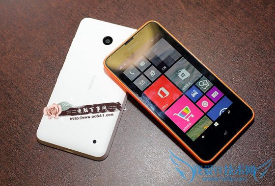 ŵ638636ĸãŵ638636Ա 