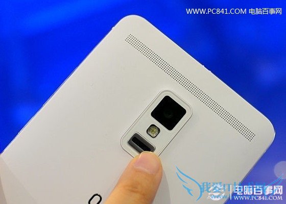 Vivo Xplay3Sָʶô Vivo Xplay3Sָ÷