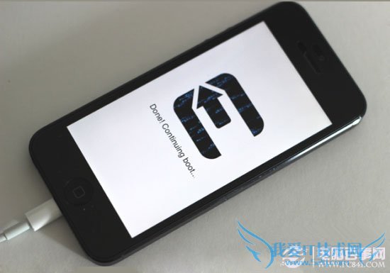 ios7ԽٷԴܣios7ԽٷcydiaԴַȫ