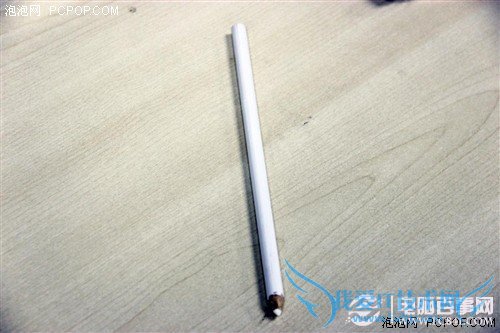 给iPhone做件衣裳 diy水钻手机壳教程