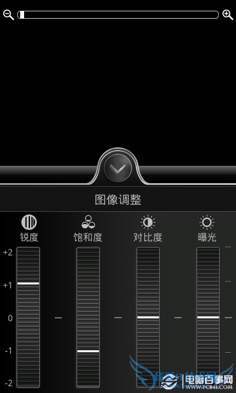 小调整改变HTC Incredible S (G11)拍照偏红的问题 HTC S710 2011033120402011033120405441405441 小调整改变HTC Incredible S (G11)拍照偏红的问题 HTC S710