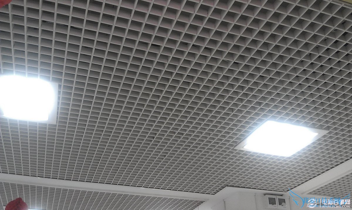 2011033120402011033120405443405443 СıHTC Incredible S (G11)ƫ HTC S710