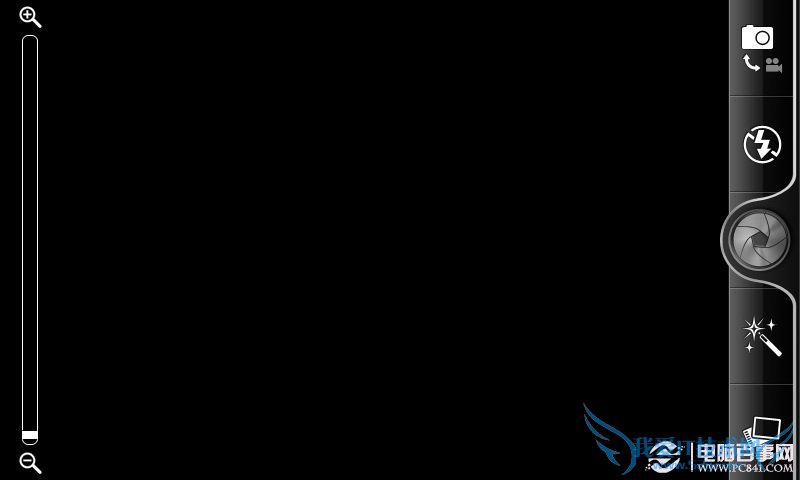 小调整改变HTC Incredible S (G11)拍照偏红的问题 HTC S710 2011033120402011033120405440405440 小调整改变HTC Incredible S (G11)拍照偏红的问题 HTC S710