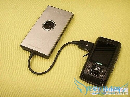 抛弃旧观念 手机待机时间短的真凶解析——电池容量