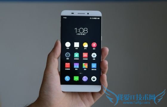 乐视手机一键刷机教程 乐视手机可以刷机吗 乐视手机一键刷机教程