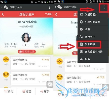 ٶСѵ10Ԫ  ϲⶥ